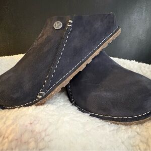 Birkenstock Clogs
